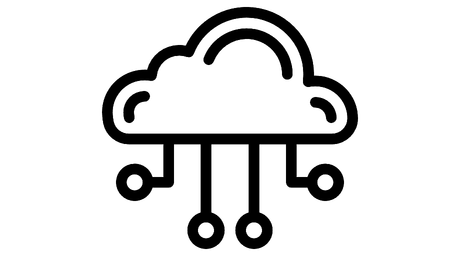 Cloud Architecture